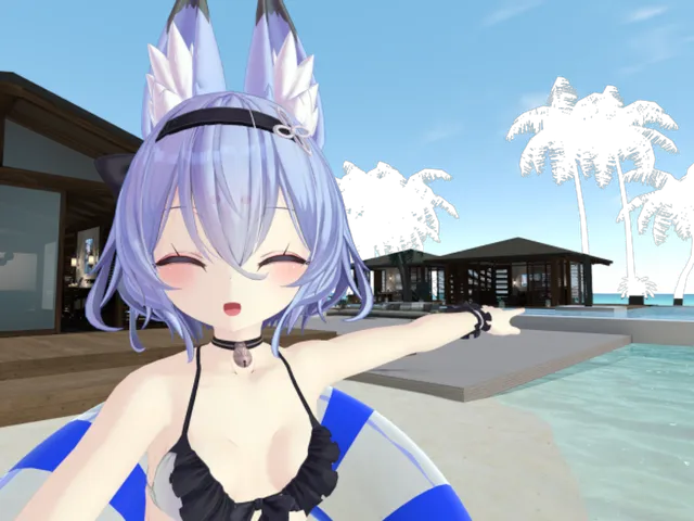 Yuuko meetup