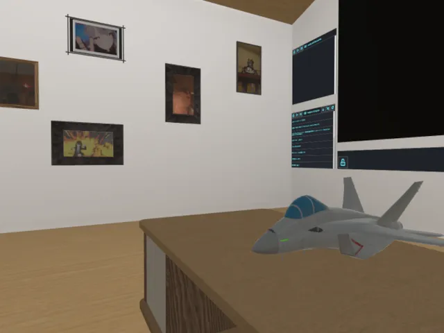 しののめはうす 改