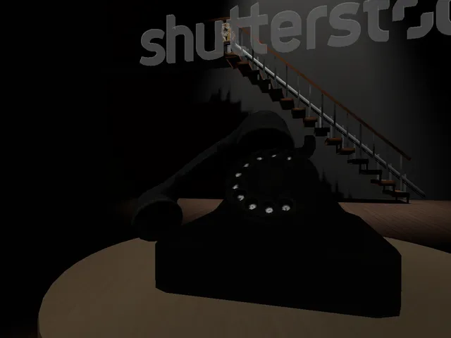 PUT THE PHONE DOWNǃǃǃǃǃǃǃ