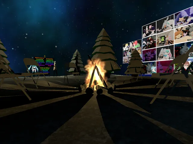 AlaskaDZ˸ The Winter Hub