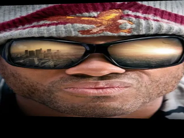 SlimJims Avatar World