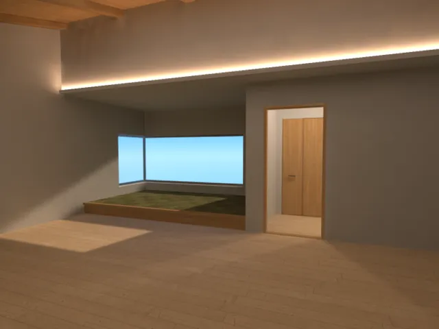 CarnoHouse2