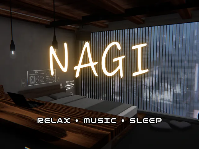 NAGI