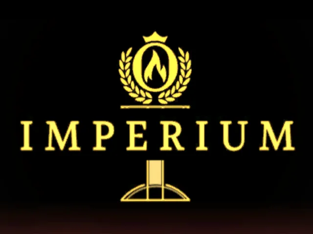 Imperium