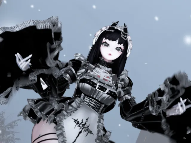 Loafi's Pâtisserie ~