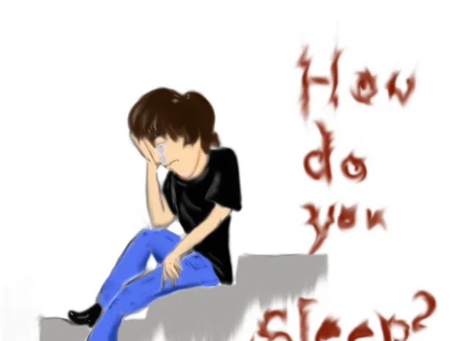 murdocs png⁄anything avi world