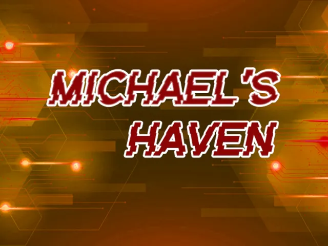 Michael's Haven