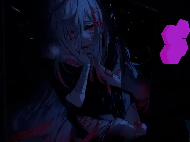SleepingWorld