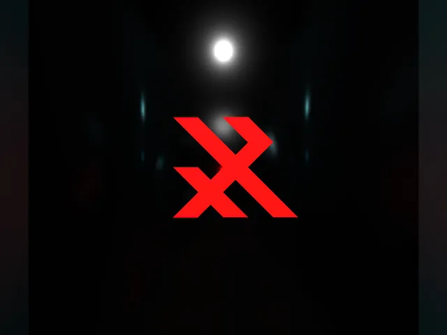 Submerged thinking space EX ［ JP ］