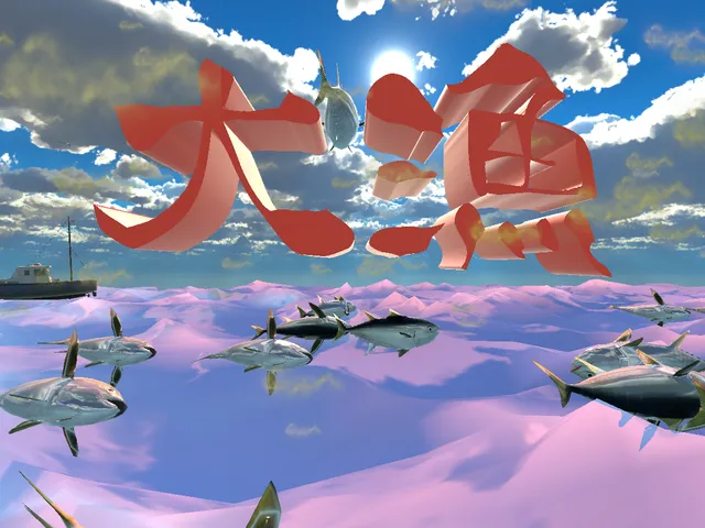 zepping-maguro-xr-tech-nagoya