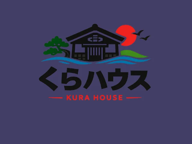 くらハウス