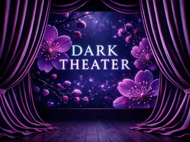 Dark Theater