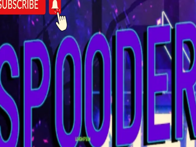 Spoods Rp Avis ˸）（Music Update） （New Avis））