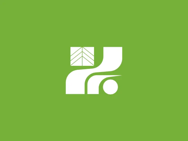 日本語話者向け集会場 とちのき