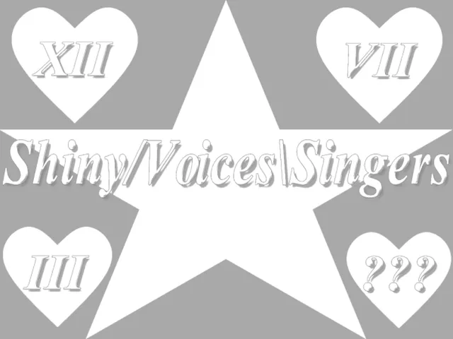 ǃ（Trusts）（Shiny）（＠）（＋）（＃0․9）（＠≻＋Worlds＋≺＠）（＠≻＋VoicesShiature＋≺＠）