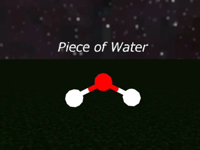 NepHome(Test)