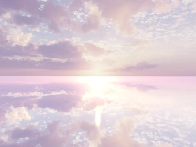 Headspace
