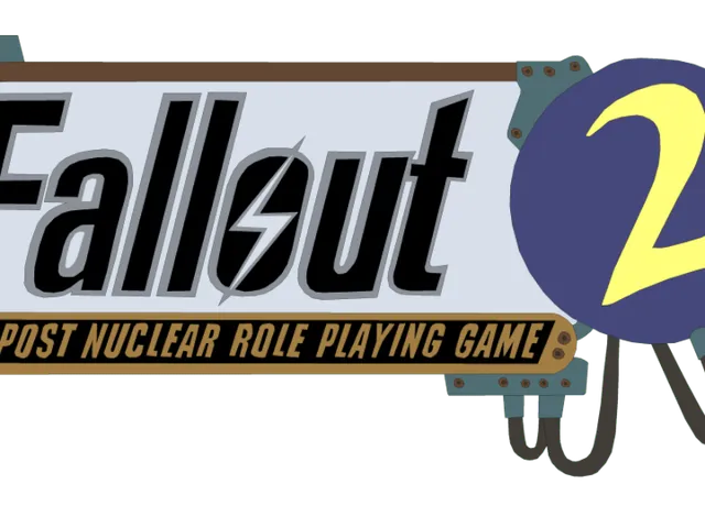 Project Fallout