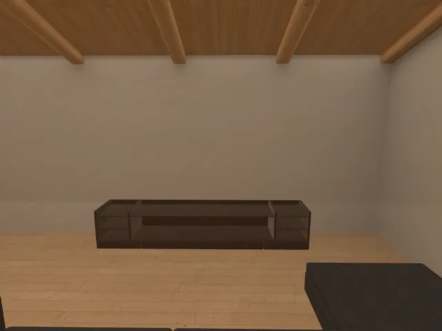 3gh的小屋
