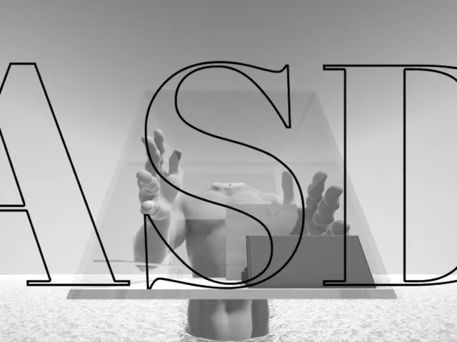 ASD