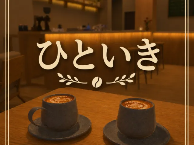 break