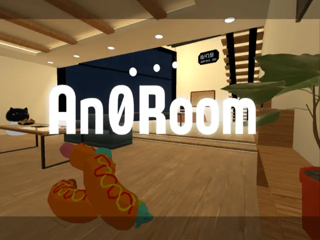 An0Room