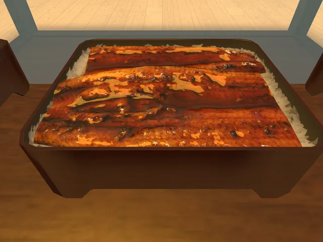 Simple Compact Hotel（unazyu）