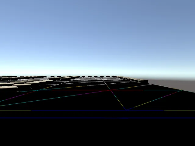 Avatar World（260＋）