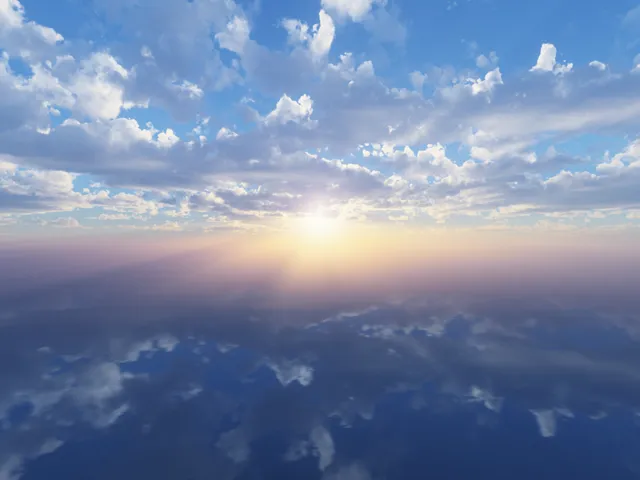Sky