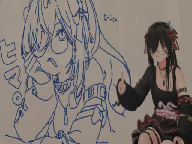 じーこハウス A