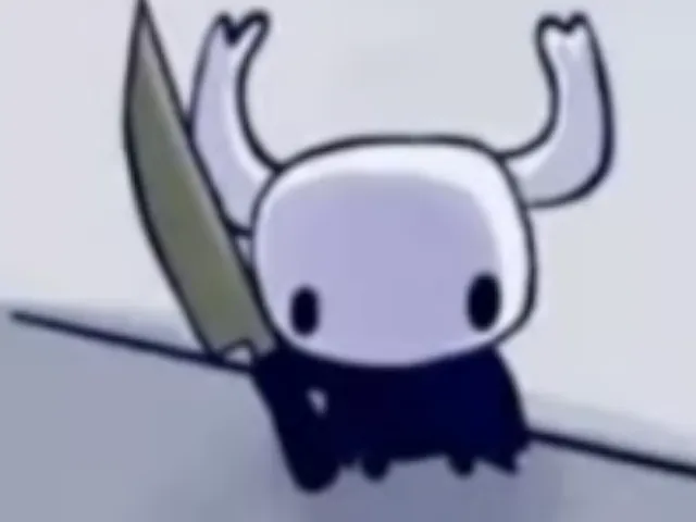 MEMES