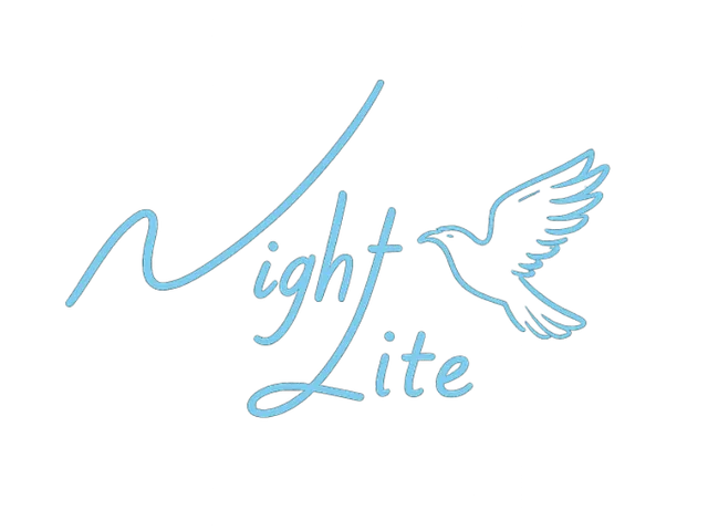 Night Lite