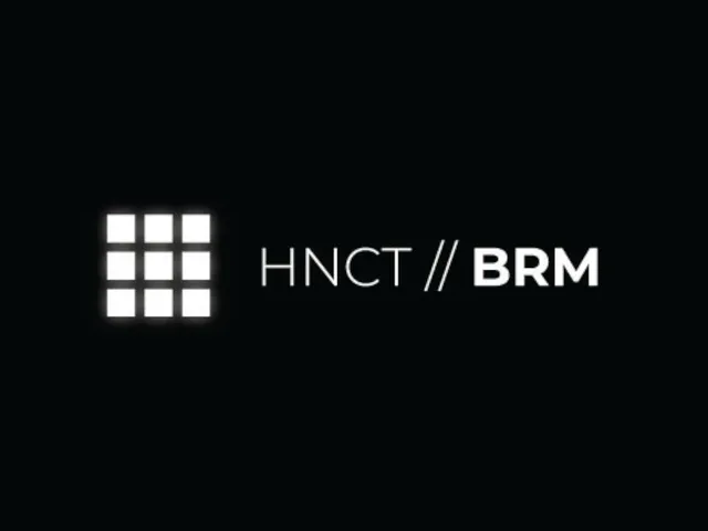 HNCT ⁄ ⁄ BRM