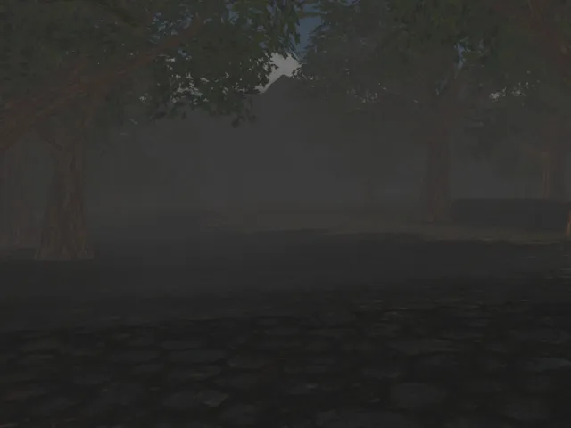 40k pvp CrusadersThicket