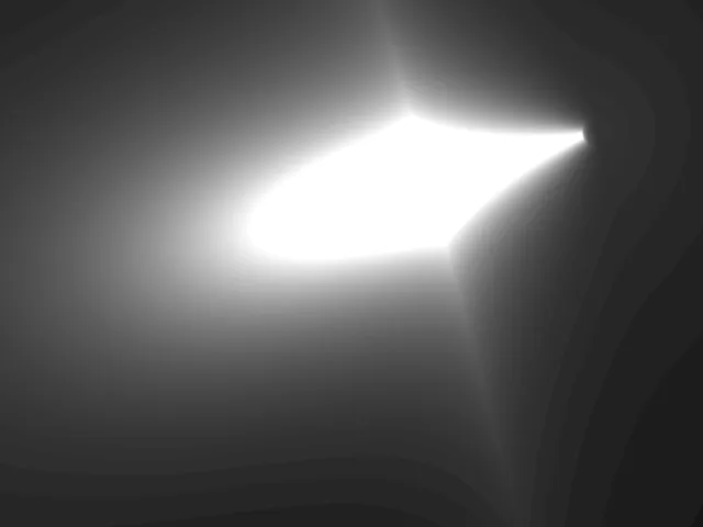 Dark matter