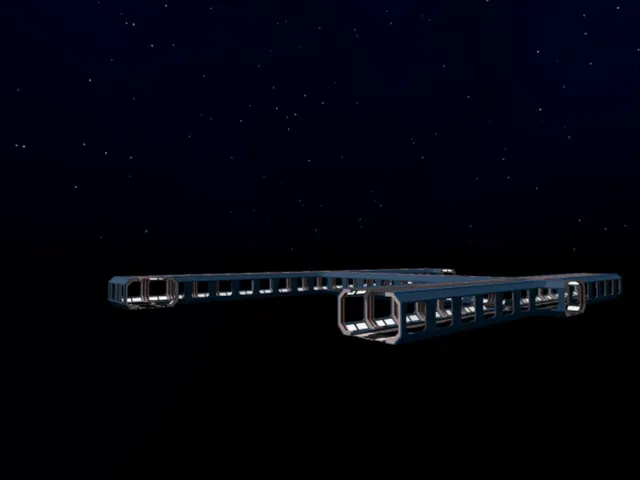 DayTrack's Testing World