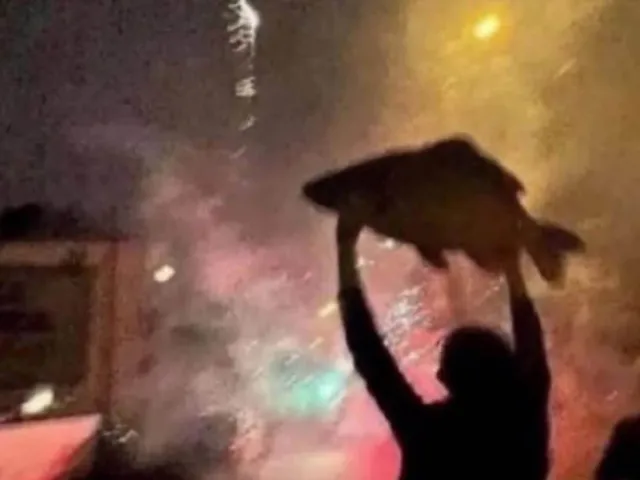 Luxabiers Avatar World