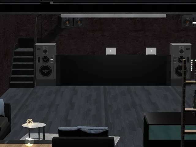es_Club lil