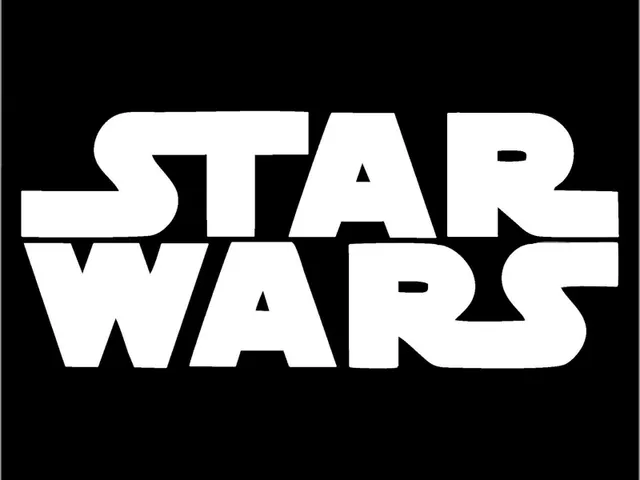 Shitzu's Star Wars Avatar map