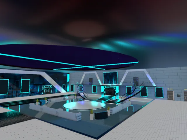 Vacant 4