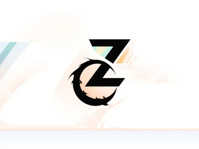 Zhaj's Concepts （Avatar World）