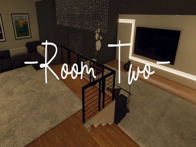 Room Two
