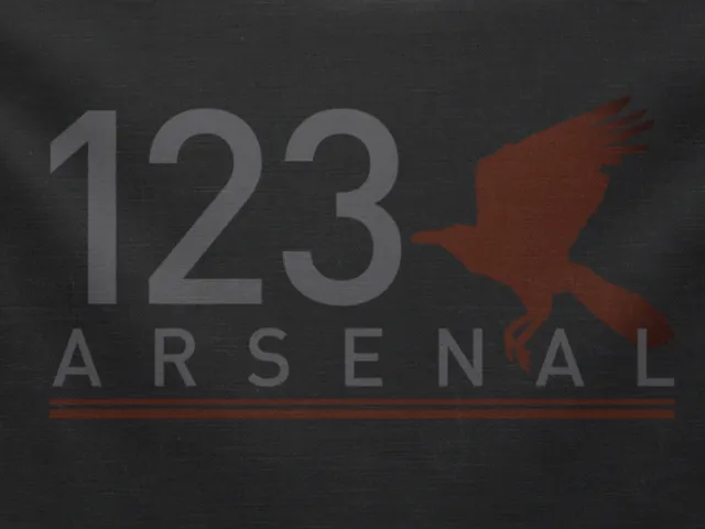 123ARSENAL_Exhibit_Store_Preopen
