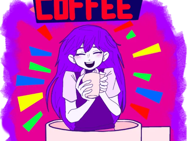 Happy National Mari Dayǃ