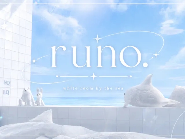 runo․