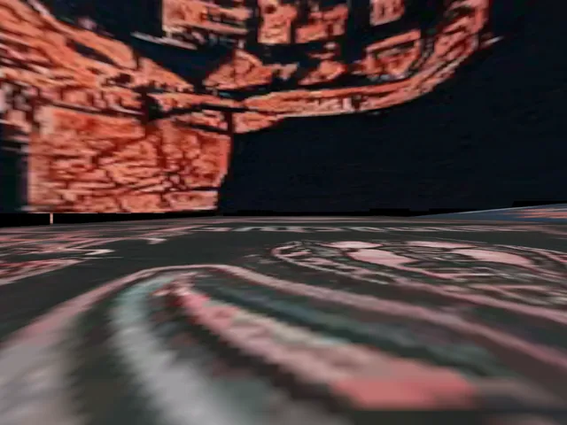 God Of Why's God Awful Avatarsǃ˸ REEEELoaded