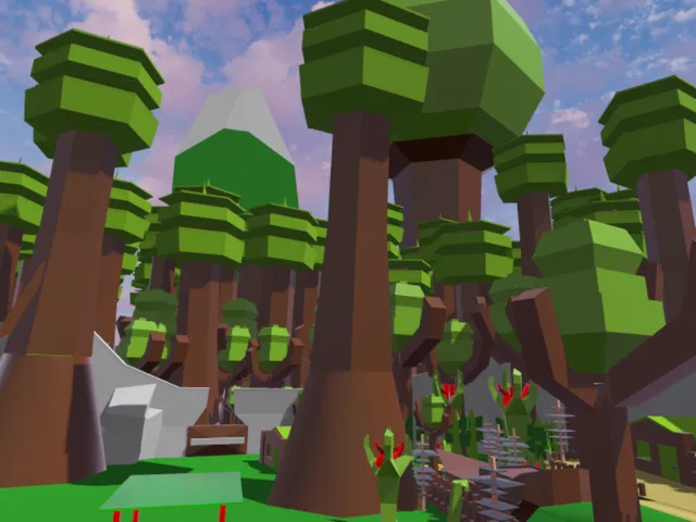 Iteration 2․ （DEMO）Patch 0․1․1