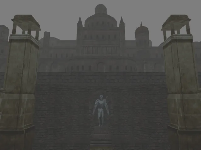 Sugar Mansion Sif Berg