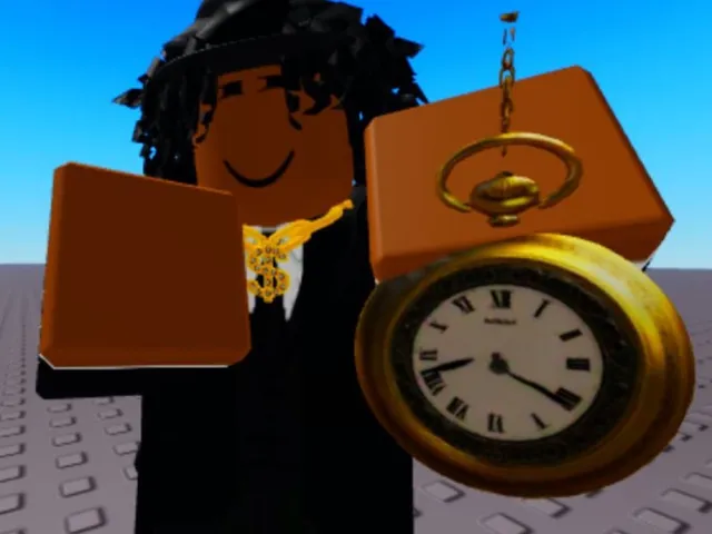 New Somerandomguy66 AVI WORLD