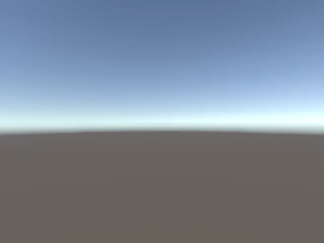 Ken~kaneki`s avatar world